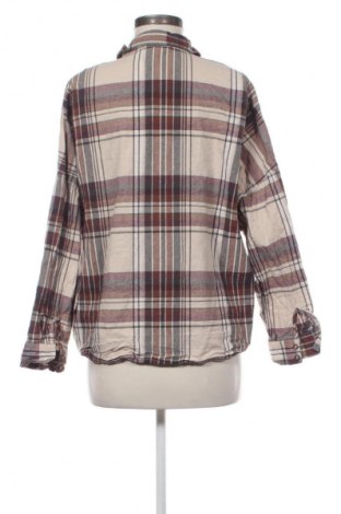 Damska koszula Colin's, Rozmiar L, Kolor Kolorowy, Cena 57,66 zł