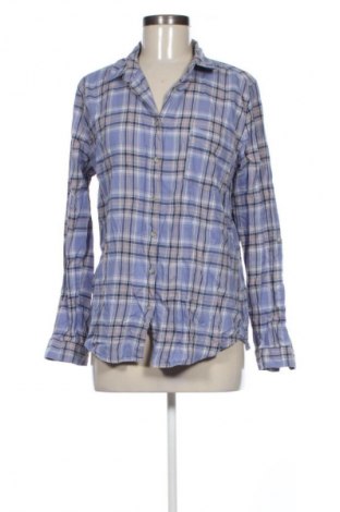 Дамска риза Colin's, Размер XL, Цвят Многоцветен, Цена 25,08 лв.