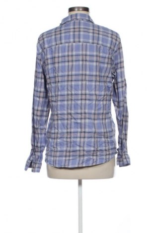 Дамска риза Colin's, Размер XL, Цвят Многоцветен, Цена 25,08 лв.