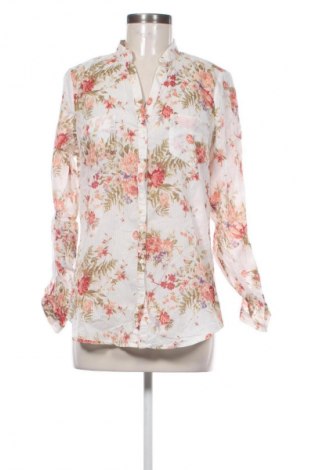 Damenbluse Colin's, Größe L, Farbe Mehrfarbig, Preis € 12,79