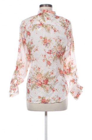 Damenbluse Colin's, Größe L, Farbe Mehrfarbig, Preis € 12,79