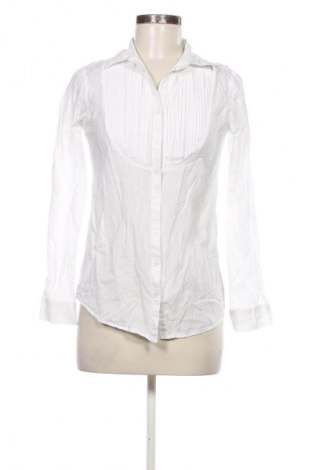 Cămașă de femei Collection, Mărime S, Culoare Alb, Preț 41,99 Lei