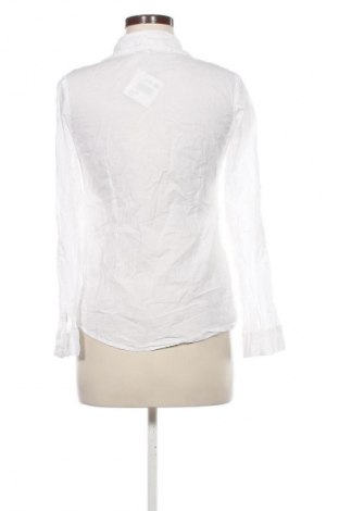 Cămașă de femei Collection, Mărime S, Culoare Alb, Preț 41,99 Lei