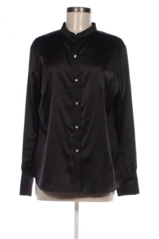 Damenbluse Collection, Größe XL, Farbe Schwarz, Preis 8,99 €