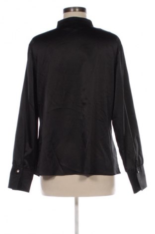 Damenbluse Collection, Größe XL, Farbe Schwarz, Preis 8,99 €