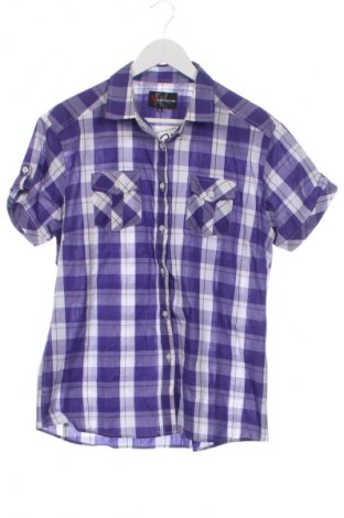 Dámská košile  Collection, Velikost XL, Barva Vícebarevné, Cena  317,00 Kč