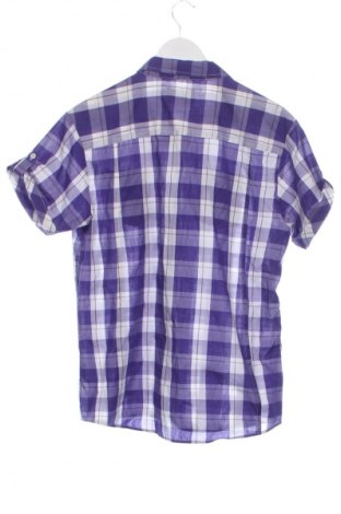 Dámská košile  Collection, Velikost XL, Barva Vícebarevné, Cena  317,00 Kč