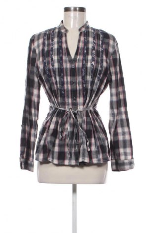 Дамска риза Collection, Размер XXL, Цвят Многоцветен, Цена 25,08 лв.