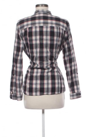 Дамска риза Collection, Размер XXL, Цвят Многоцветен, Цена 25,08 лв.