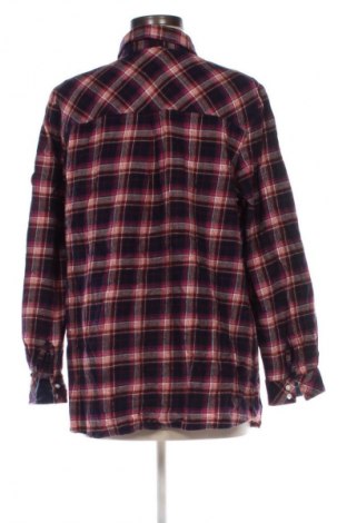 Дамска риза Collection L, Размер L, Цвят Многоцветен, Цена 9,99 лв.