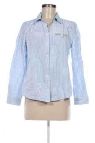 Damenbluse Collection L, Größe M, Farbe Mehrfarbig, Preis 4,99 €