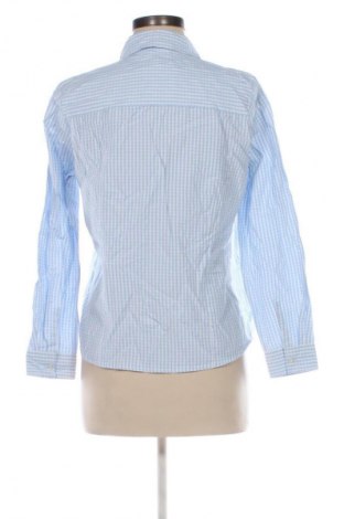 Damenbluse Collection L, Größe M, Farbe Mehrfarbig, Preis 4,99 €