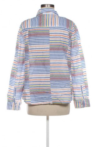 Damenbluse Collection L, Größe XL, Farbe Mehrfarbig, Preis € 6,99