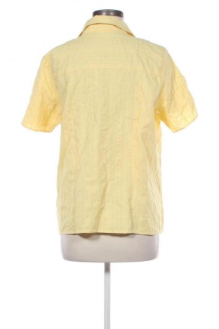 Női ing Collection L, Méret XL, Szín Sárga, Ár 5 083 Ft