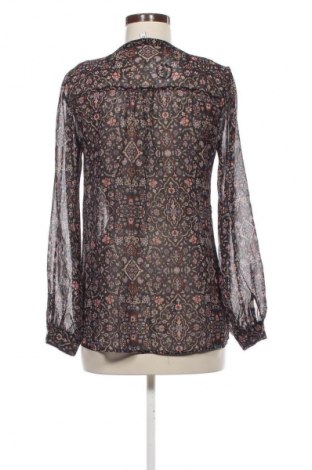 Damenbluse Colloseum, Größe S, Farbe Mehrfarbig, Preis 4,99 €