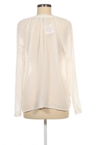 Damenbluse Colloseum, Größe M, Farbe Weiß, Preis 5,99 €