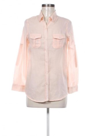 Damenbluse Colloseum, Größe S, Farbe Rosa, Preis 12,83 €