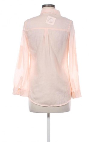 Damenbluse Colloseum, Größe S, Farbe Rosa, Preis 12,83 €