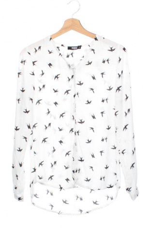 Damenbluse Colloseum, Größe XS, Farbe Mehrfarbig, Preis € 4,99