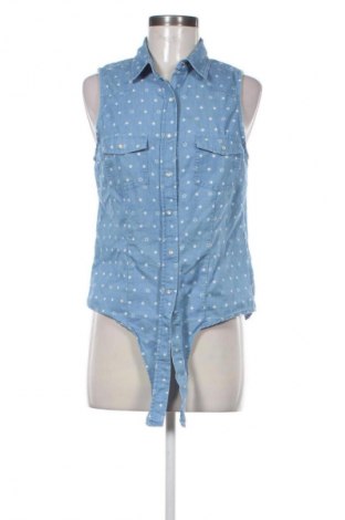 Damenbluse Colloseum, Größe L, Farbe Mehrfarbig, Preis 12,79 €