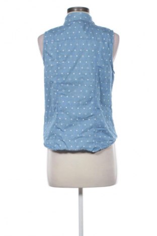 Damenbluse Colloseum, Größe L, Farbe Mehrfarbig, Preis 12,79 €