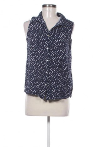 Дамска риза Colloseum, Размер XL, Цвят Многоцветен, Цена 25,00 лв.