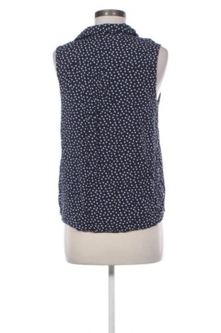 Дамска риза Colloseum, Размер XL, Цвят Многоцветен, Цена 25,00 лв.