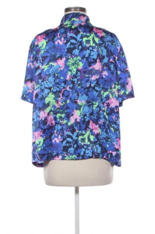 Damenbluse Collusion, Größe S, Farbe Mehrfarbig, Preis 20,02 €