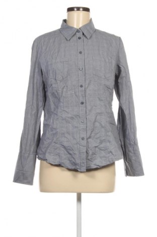 Damenbluse Colours, Größe XL, Farbe Mehrfarbig, Preis 6,99 €