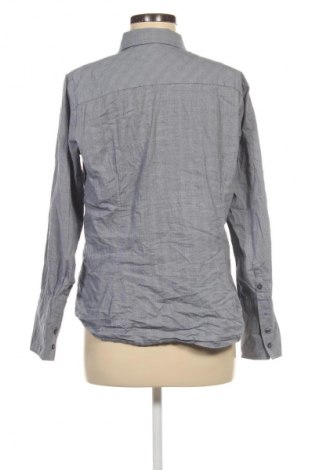 Damenbluse Colours, Größe XL, Farbe Mehrfarbig, Preis 6,99 €