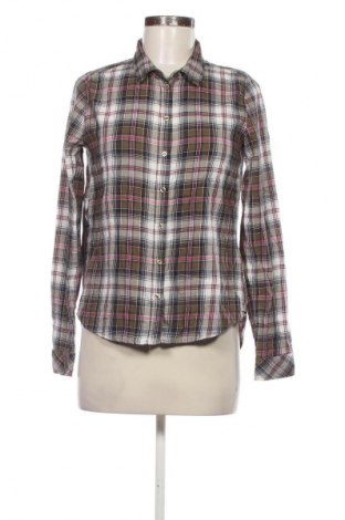 Dámska košeľa  Colours Of The World, Veľkosť S, Farba Viacfarebná, Cena  5,95 €