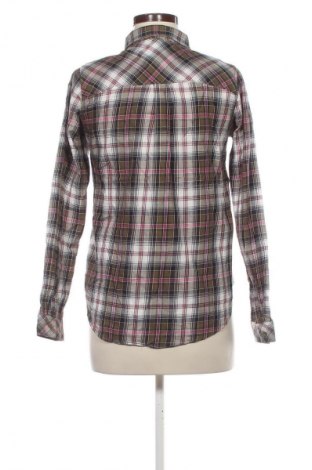 Dámska košeľa  Colours Of The World, Veľkosť S, Farba Viacfarebná, Cena  5,95 €