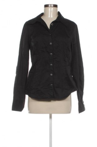 Дамска риза Colours Of The World, Размер XL, Цвят Черен, Цена 6,13 €