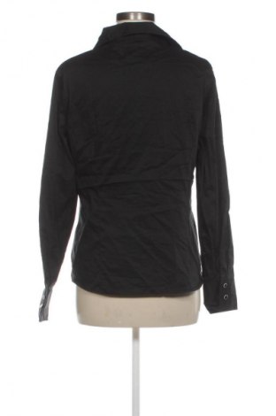 Дамска риза Colours Of The World, Размер XL, Цвят Черен, Цена 6,13 €