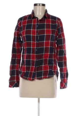 Дамска риза Colours Of The World, Размер S, Цвят Многоцветен, Цена 8,99 лв.