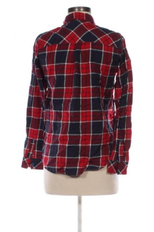 Дамска риза Colours Of The World, Размер S, Цвят Многоцветен, Цена 8,99 лв.