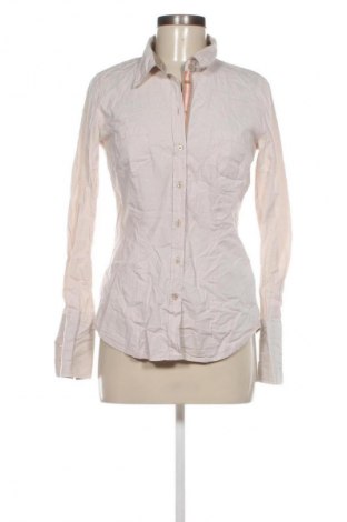 Cămașă de femei Colours Of The World, Mărime S, Culoare Multicolor, Preț 26,99 Lei