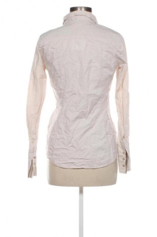 Cămașă de femei Colours Of The World, Mărime S, Culoare Multicolor, Preț 26,99 Lei