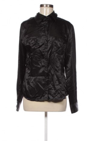 Damenbluse Colours Of The World, Größe XL, Farbe Schwarz, Preis 8,99 €