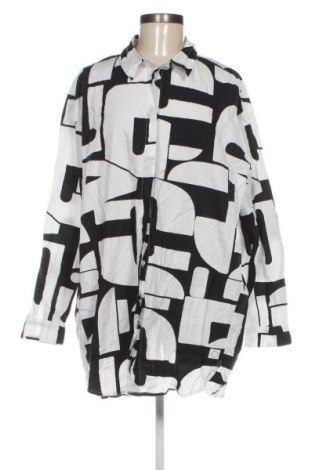 Cămașă de femei Comma,, Mărime M, Culoare Multicolor, Preț 56,99 Lei