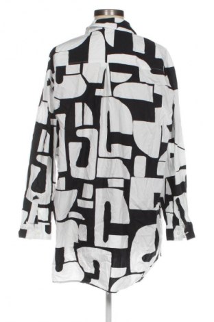 Cămașă de femei Comma,, Mărime M, Culoare Multicolor, Preț 56,99 Lei