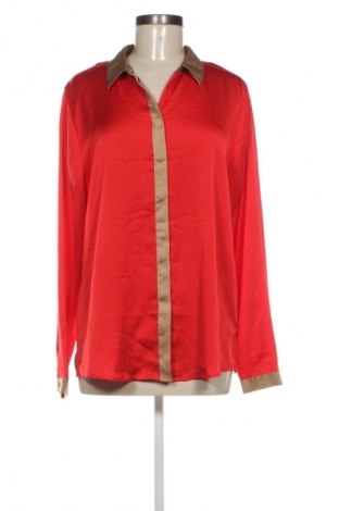 Cămașă de femei Comma,, Mărime XL, Culoare Multicolor, Preț 89,99 Lei