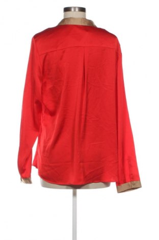 Cămașă de femei Comma,, Mărime XL, Culoare Multicolor, Preț 89,99 Lei