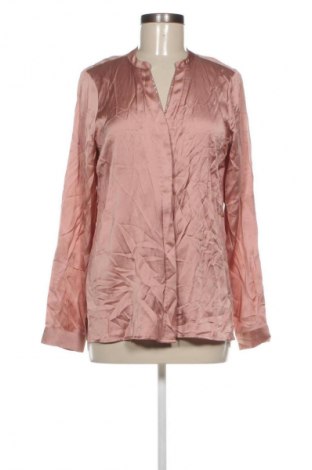 Dámska košeľa  Comma,, Veľkosť M, Farba Ružová, Cena  12,95 €