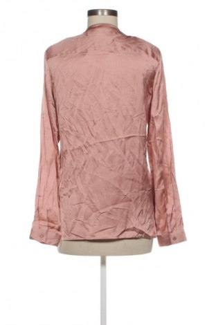 Dámska košeľa  Comma,, Veľkosť M, Farba Ružová, Cena  12,95 €