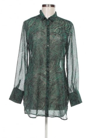 Női ing Comma,, Méret S, Szín Sokszínű, Ár 5 319 Ft