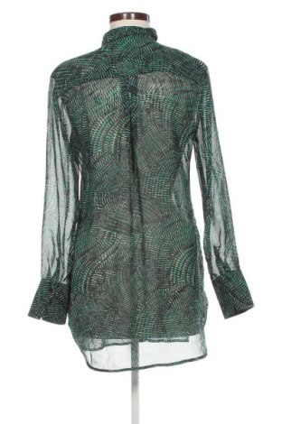 Női ing Comma,, Méret S, Szín Sokszínű, Ár 5 319 Ft