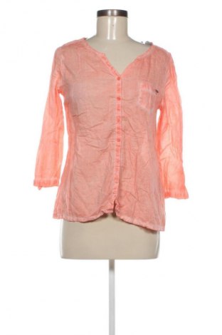 Női ing Comma,, Méret S, Szín Narancssárga
, Ár 6 389 Ft