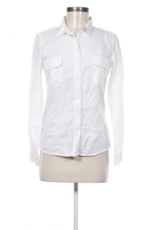 Dámska košeľa  Comptoir Des Cotonniers, Veľkosť S, Farba Biela, Cena  42,05 €