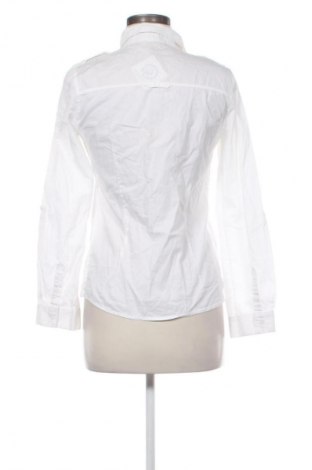 Dámska košeľa  Comptoir Des Cotonniers, Veľkosť S, Farba Biela, Cena  42,05 €